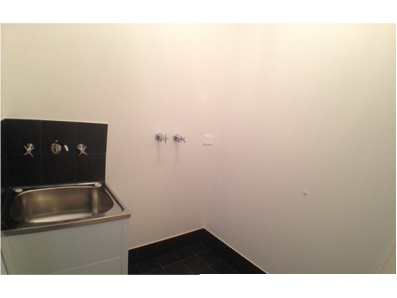 92 Tiffany Centre, Dalyellup WA 6230