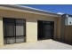 92 Tiffany Centre, Dalyellup WA 6230