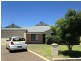 8 Cassia Place, Glen Iris WA 6230