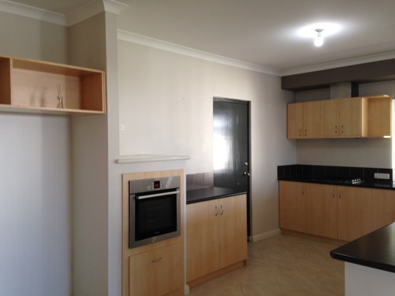 8 Cassia Place, Glen Iris WA 6230