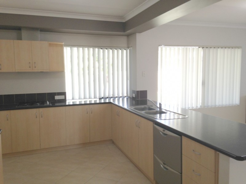 8 Cassia Place, Glen Iris WA 6230