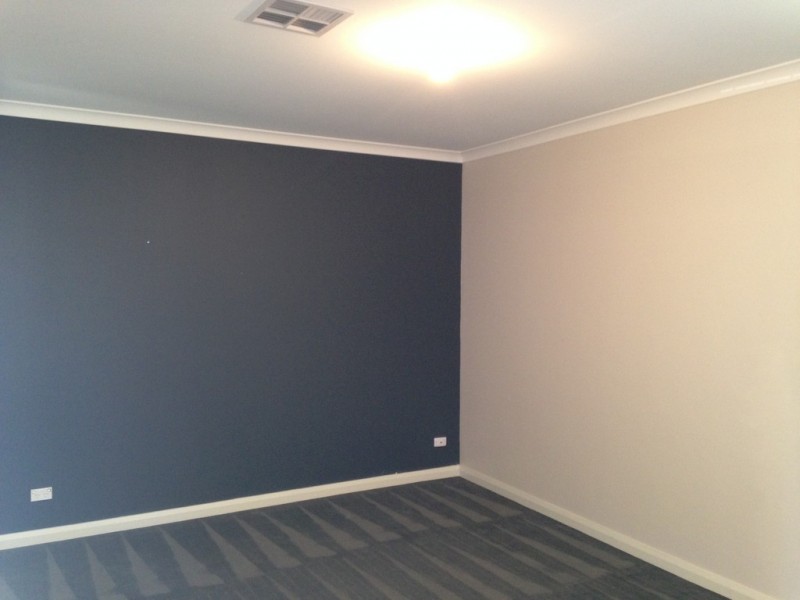 8 Cassia Place, Glen Iris WA 6230