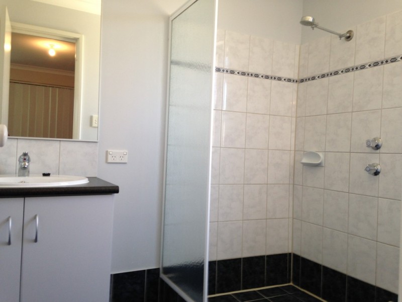 8 Cassia Place, Glen Iris WA 6230