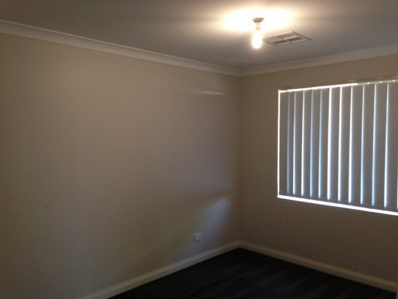 8 Cassia Place, Glen Iris WA 6230