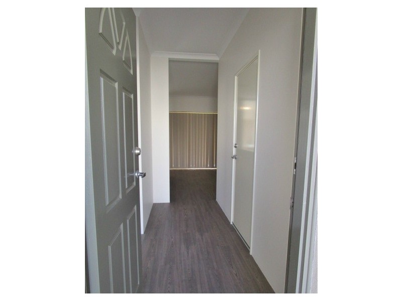 2/55 Beach Road, South Bunbury WA 6230