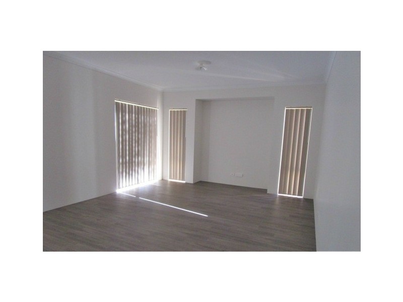 2/55 Beach Road, South Bunbury WA 6230