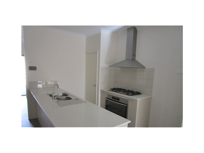 2/55 Beach Road, South Bunbury WA 6230