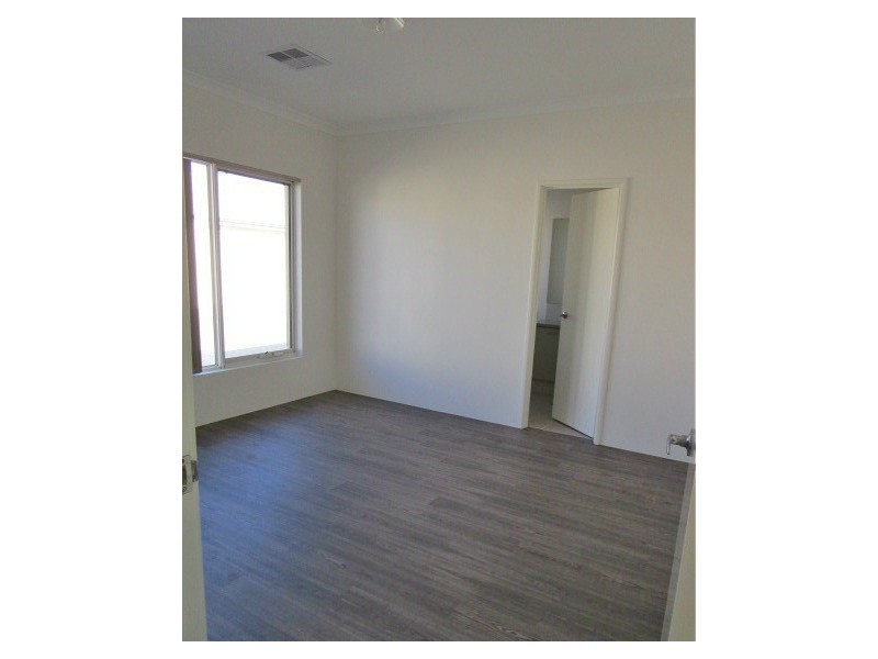 2/55 Beach Road, South Bunbury WA 6230