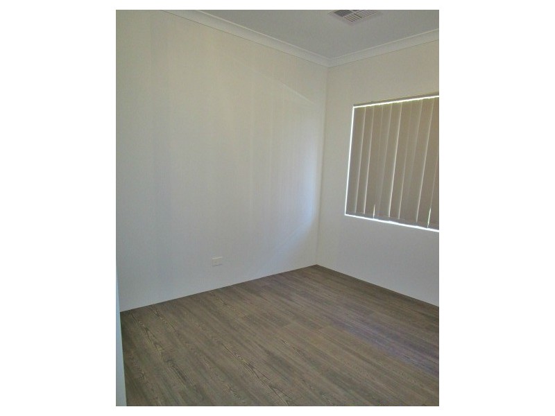 2/55 Beach Road, South Bunbury WA 6230