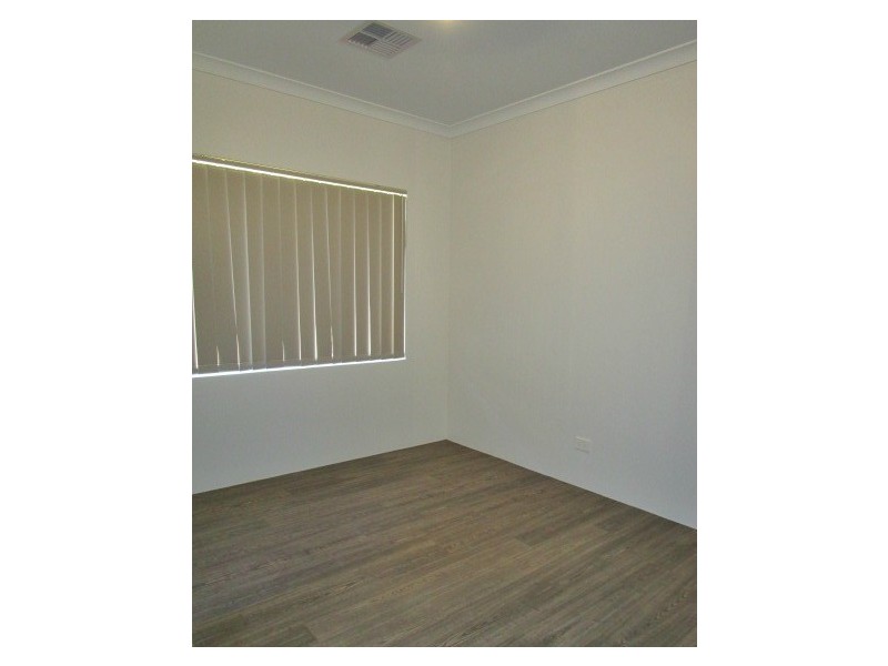 2/55 Beach Road, South Bunbury WA 6230