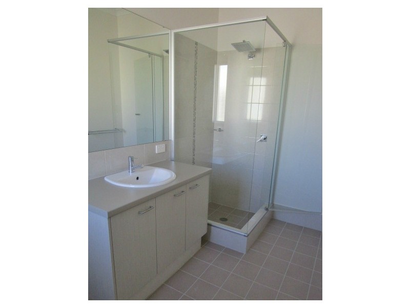 2/55 Beach Road, South Bunbury WA 6230