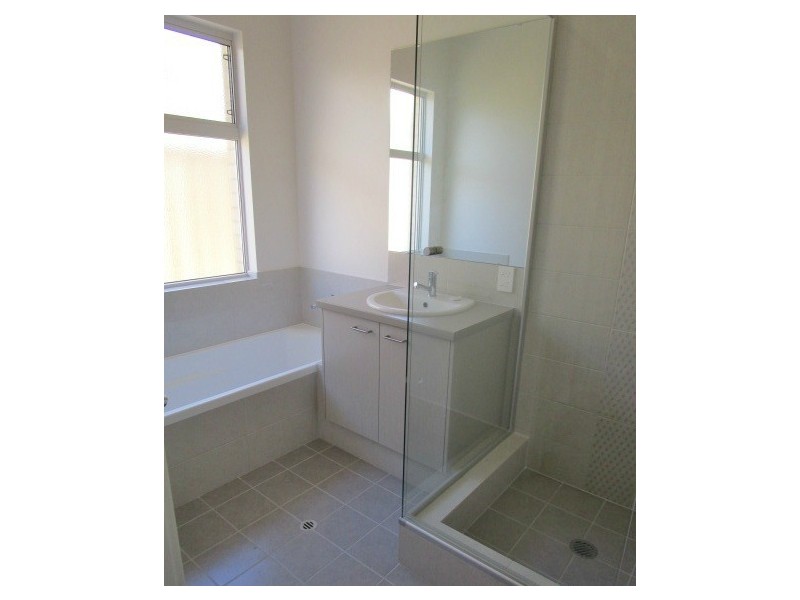 2/55 Beach Road, South Bunbury WA 6230