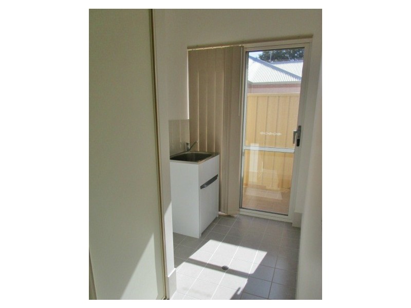 2/55 Beach Road, South Bunbury WA 6230