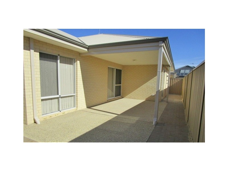 2/55 Beach Road, South Bunbury WA 6230
