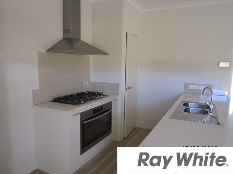 5/55 Beach Road, South Bunbury WA 6230