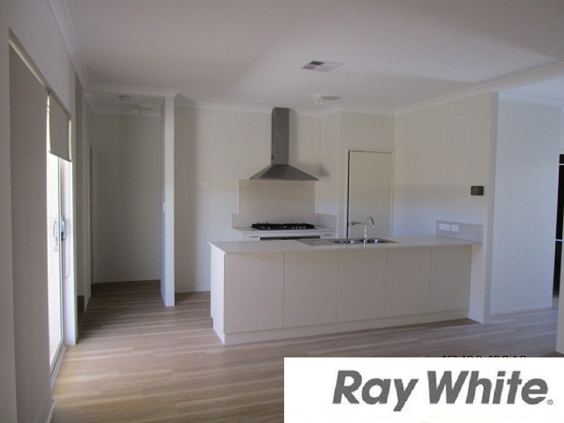 5/55 Beach Road, South Bunbury WA 6230