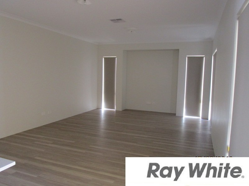 5/55 Beach Road, South Bunbury WA 6230