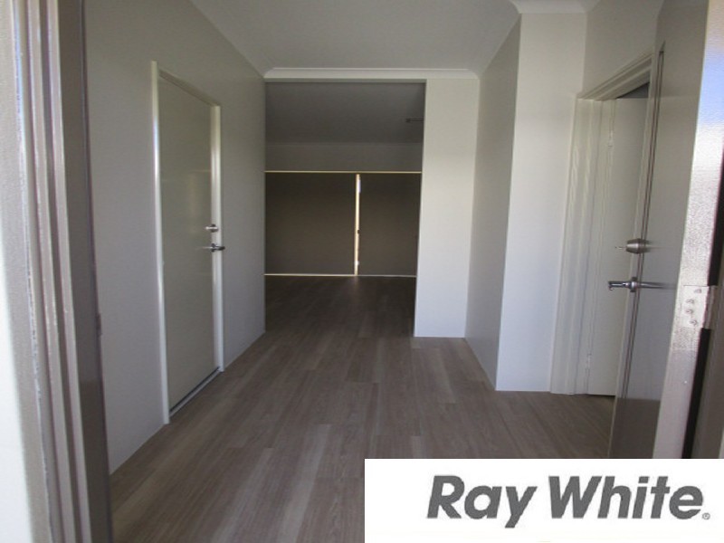 5/55 Beach Road, South Bunbury WA 6230