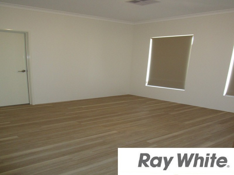 5/55 Beach Road, South Bunbury WA 6230