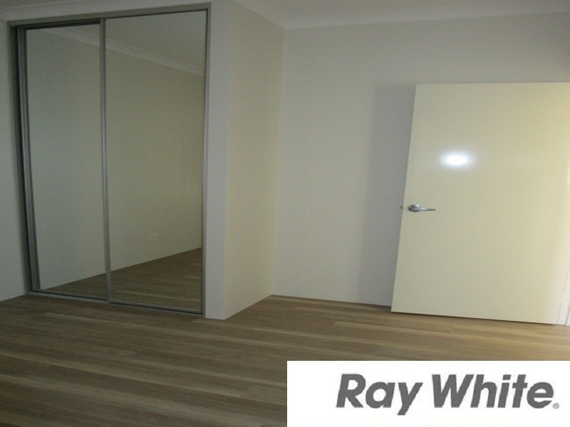 5/55 Beach Road, South Bunbury WA 6230