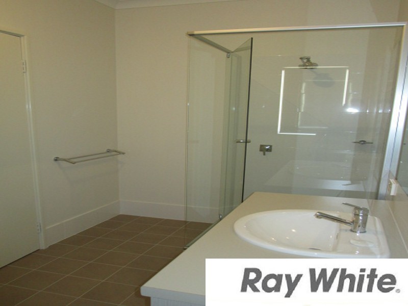 5/55 Beach Road, South Bunbury WA 6230
