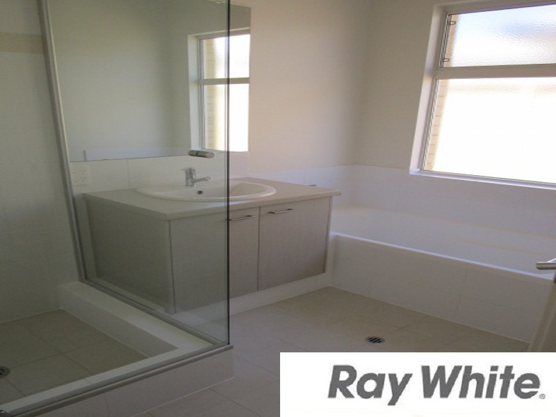 5/55 Beach Road, South Bunbury WA 6230