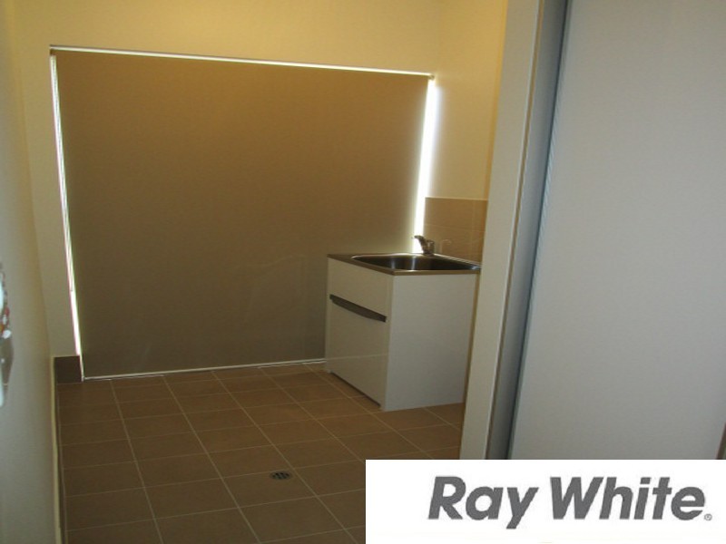 5/55 Beach Road, South Bunbury WA 6230