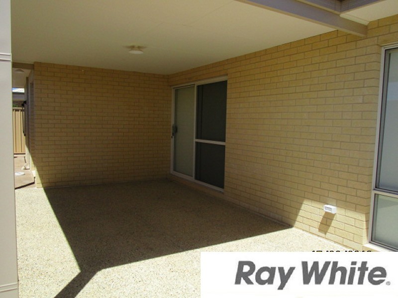 5/55 Beach Road, South Bunbury WA 6230