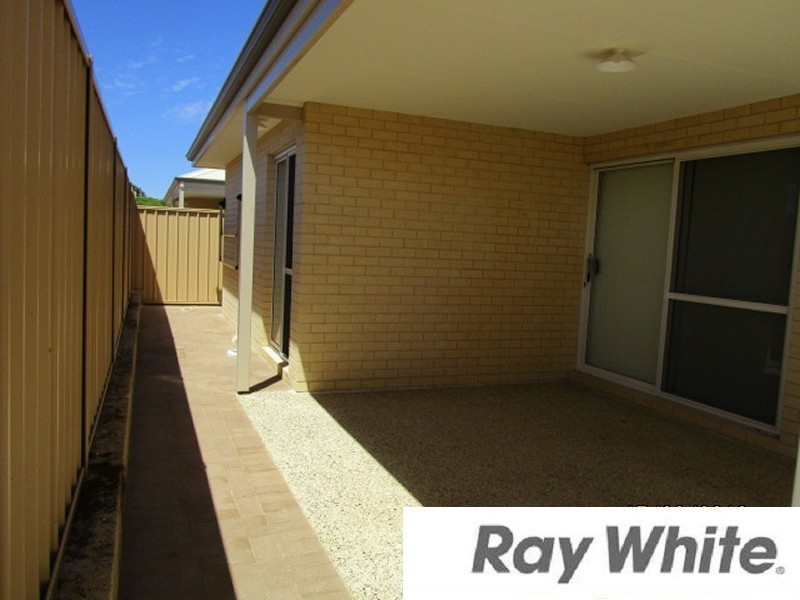 5/55 Beach Road, South Bunbury WA 6230