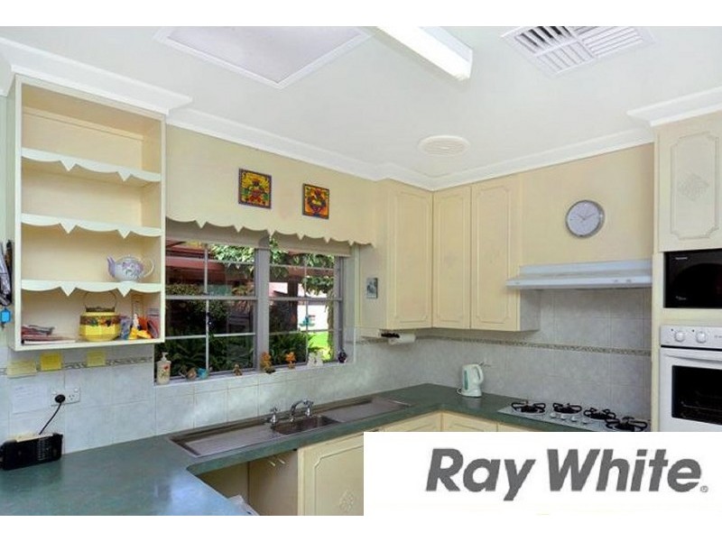 16 Morgan Place, South Bunbury WA 6230