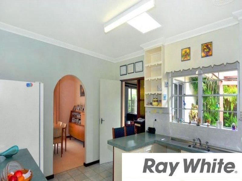 16 Morgan Place, South Bunbury WA 6230