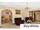 16 Morgan Place, South Bunbury WA 6230