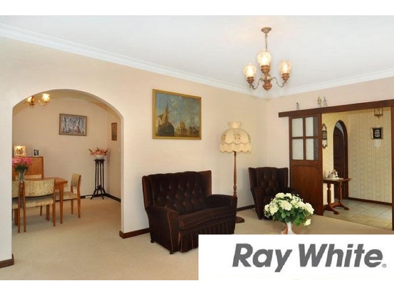 16 Morgan Place, South Bunbury WA 6230