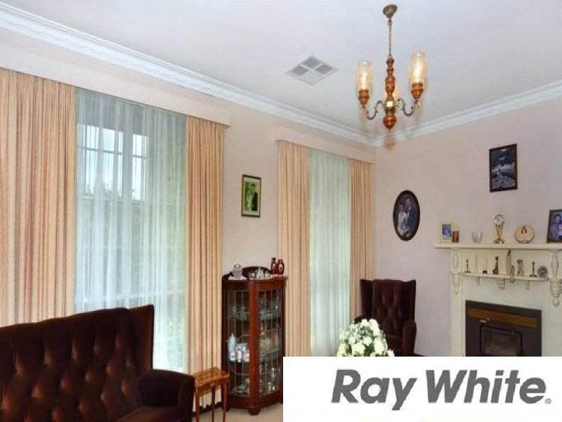 16 Morgan Place, South Bunbury WA 6230