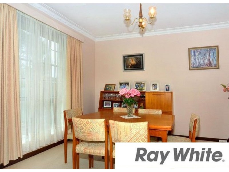 16 Morgan Place, South Bunbury WA 6230