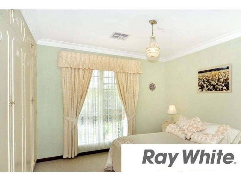 16 Morgan Place, South Bunbury WA 6230