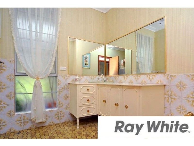16 Morgan Place, South Bunbury WA 6230