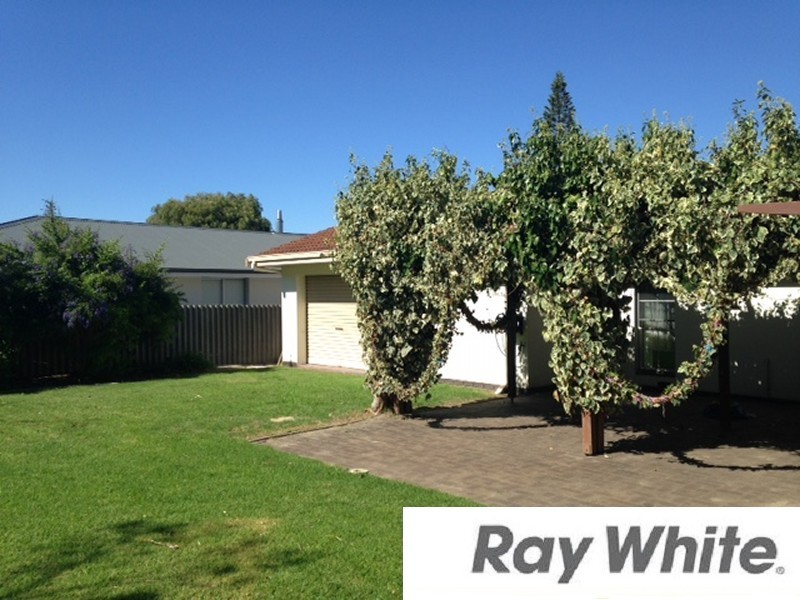 16 Morgan Place, South Bunbury WA 6230