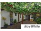 16 Morgan Place, South Bunbury WA 6230