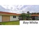 16 Morgan Place, South Bunbury WA 6230