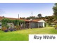 16 Morgan Place, South Bunbury WA 6230