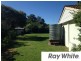 16 Morgan Place, South Bunbury WA 6230