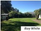 16 Morgan Place, South Bunbury WA 6230