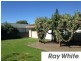 16 Morgan Place, South Bunbury WA 6230