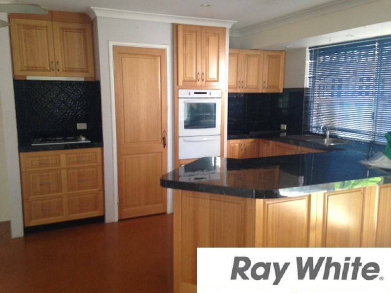 23 Flaherty Court, Carey Park WA 6230