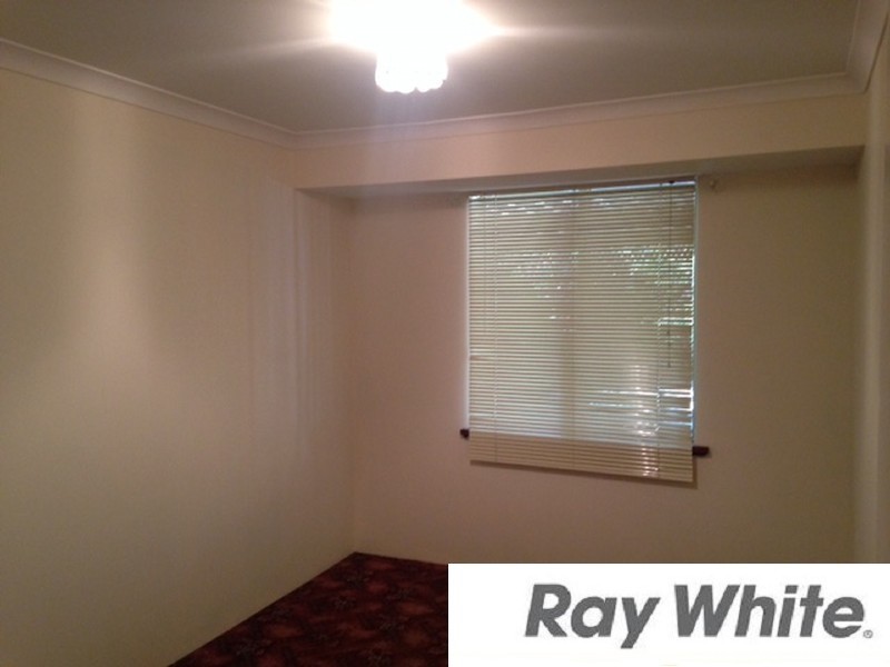 23 Flaherty Court, Carey Park WA 6230