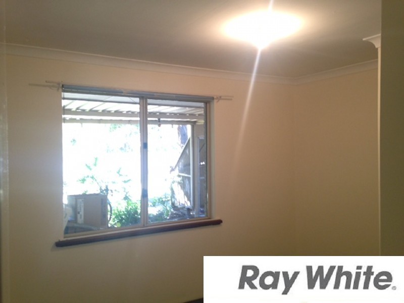 23 Flaherty Court, Carey Park WA 6230