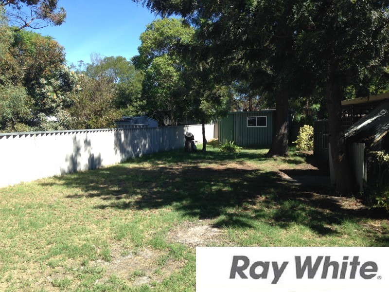 23 Flaherty Court, Carey Park WA 6230