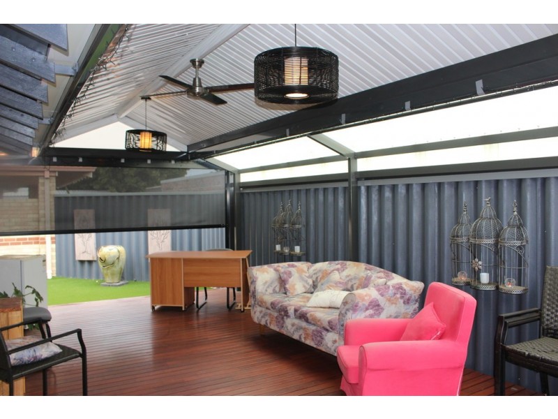 1/14 Queen Street, South Bunbury WA 6230