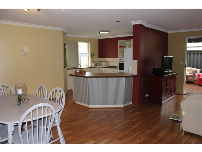 1/14 Queen Street, South Bunbury WA 6230